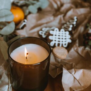 Fleur d’Oranger & Néroli